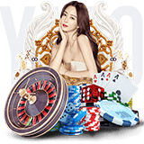 易游体育全站App