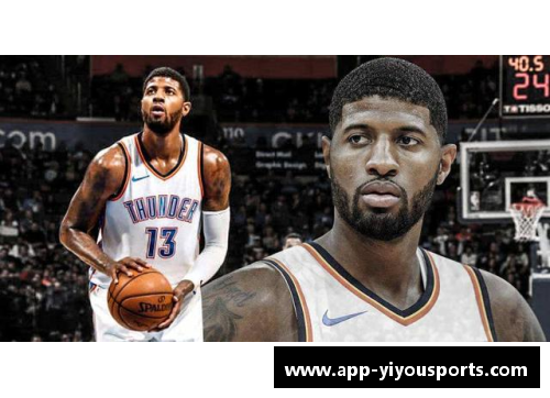 NBA高估球员：评析谁在虚火中行走