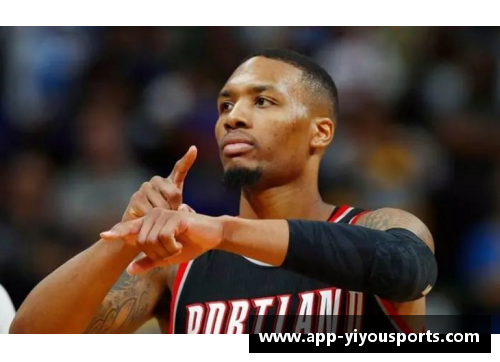 NBA历史最高薪球员揭晓！
