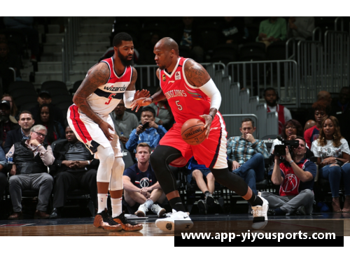 NBA湖人对阵太阳：重燃传统对决，热血碰撞新一轮篮球巅峰